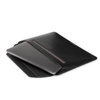 Moshi Muse 13" 3 v 1 Slim - kryt na MacBook Pro 13" / MacBook Air 13" (Jet Black)