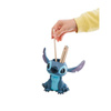 Disney Stitch - držák na nádobí