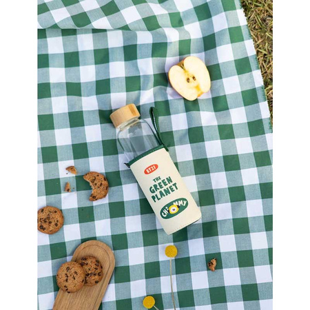 BT21 - CHIMMY Borraccia da 500 ml