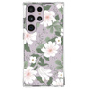 Rifle Paper Clear - Samsung Galaxy S23 Ultra Case (Willow)