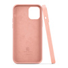 Crong Color Cover - iPhone 12 Pro Max Case (sand pink)