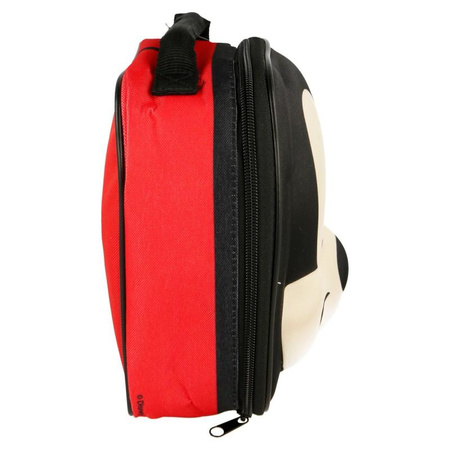 Mickey Mouse - Sac à déjeuner thermique 3D