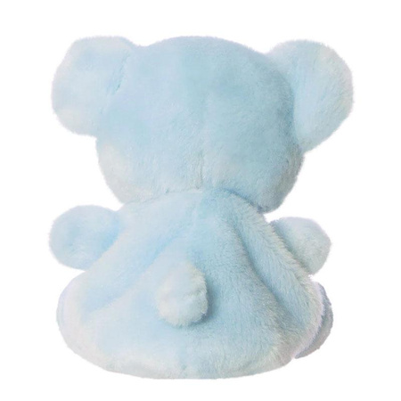 BT21 - Mascotte en peluche 13 cm KOYA Palm Pals