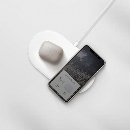 USAMS US-SJ503 - Autós kihangosító készlet FM adóval Bluetooth 5.0 (fekete)