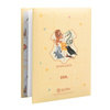 Harry Potter - Photo Album from Dobby Free Collection for 100 Photos 10x15 cm