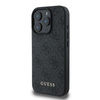 Guess 4G Classic - iPhone 16 Pro Max Case (black)