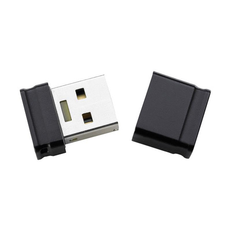 Intenso - 16 GB USB flash disk 2.0