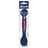 Disney Stitch - Palms collection couverts en plastique (cuillère et fourchette)