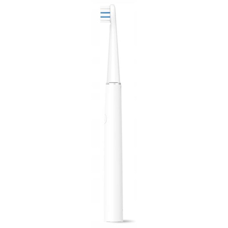 Evorei Sonic ONE - Sonic Toothbrush