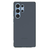 Spigen Liquid Crystal - Etui pour Samsung Galaxy S25 Ultra (Space Crystal)