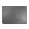 Karl Lagerfeld Saffiano Ikonik Sleeve- 16" notebook tok (ezüst)