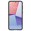 Spigen Thin Fit - Pouzdro pro Samsung Galaxy S23 (černá)