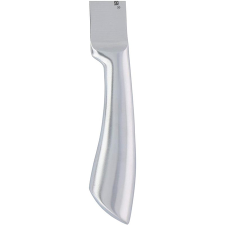 Alpina - Nůž na maso 33,5 cm