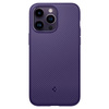 Spigen Mag Armor – Etui do iPhone 14 Pro (fioletowy)