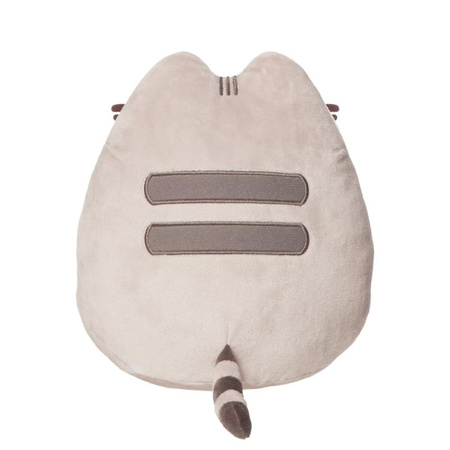 Pusheen - Mascotte en peluche assise Pusheen 23 cm