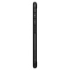 Spigen Tough Armor - Etui pour Samsung Galaxy S21 FE (Noir)