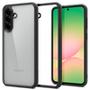 Spigen Ultra Hybrid - tok Samsung Galaxy A56 5G (matt fekete)