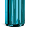Quokka Solid - Termo láhev z nerezové oceli 630 ml (Sleek Zircon)