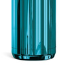Quokka Solid - Edelstahl-Thermoflasche 510 ml (Sleek Zircon)