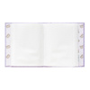 Pusheen - Photo Album from Moments Collection for 100 Photos 10x15 cm