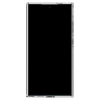 Spigen Ultra Hybrid - Case for Samsung Galaxy S24 Ultra (Transparent)