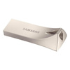 Samsung Bar Plus - 64 GB USB 3.1 Flash-Laufwerk (Champagner)