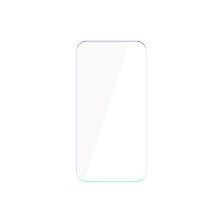 3mk HardGlass - Szkło hartowane do Motorola Moto G55 5G