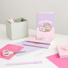 Pusheen - A6 Notizbuchset aus der Moments Kollektion 3tlg.