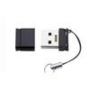 Intenso - 64 GB USB flash drive 3.