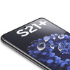 Mocolo 3D UV Glass - Verre de protection pour Samsung Galaxy S21+