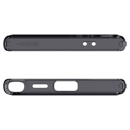 Spigen Ultra Hybrid - Gehäuse für Samsung Galaxy S24 Ultra (Zero One)