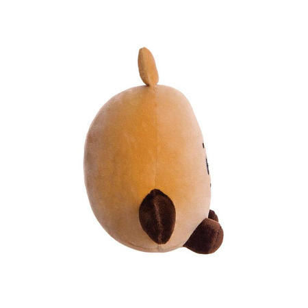 BT21 - Plush mascot 20 cm SHOOKY BABY