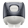 Spigen Classic C1 - Support de charge pour Apple Watch (Graphite)