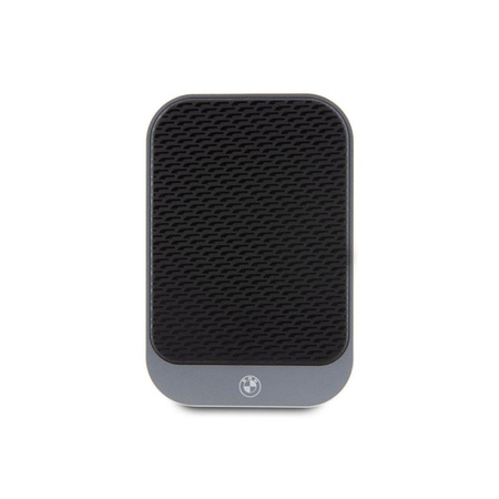 Uchwyt MagSafe na Telefon BMW Signature Samochodowy z Ładowaniem 15W