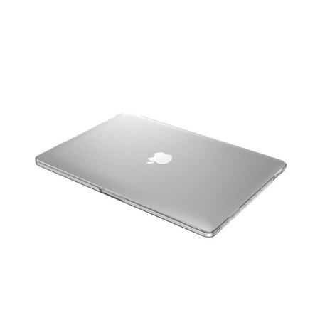 Speck SmartShell - Obudowa MacBook Pro 13" (M2 2022 / M1 2020) (Clear)
