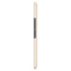 Spigen Thin Fit Pen - Gehäuse für Samsung Galaxy Z Fold 5 (Perlen Elfenbein)