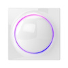 FIBARO Walli Dimmer - Intelligenter Dimmer