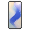 ETUI DO GOOGLE PIXEL 10 PRO XL do MAGSAFE SPIGEN ARMOR ORYGINALNE CZARNE