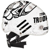Star Wars - Casque Roz. M