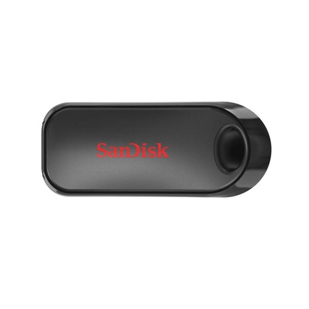 SanDisk Cruzer Snap - 64GB USB Flash disk 2.0