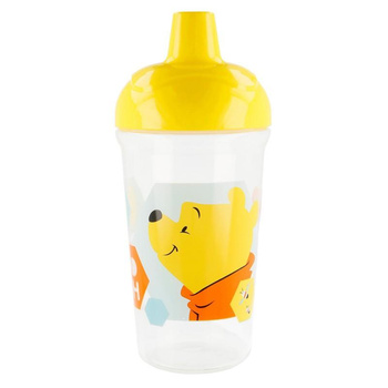 Winnie l'ourson - Mug avec embout 295 ml