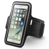 Spigen Velo Sports A700 - Brassard (Noir)