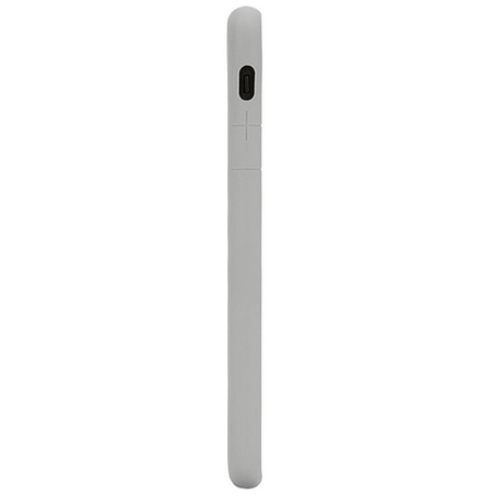 Incase Facet Case - Etui iPhone Xs / X (Slate)