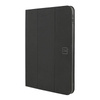 Tucano Up Plus Case - Etui pour iPad 10.9" (2022) avec aimant et support pour Apple Pencil (noir)