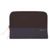 STM Grace - Housse pour MacBook Pro 13" / MacBook Air 13" / Notebook 13" (Night Sky)