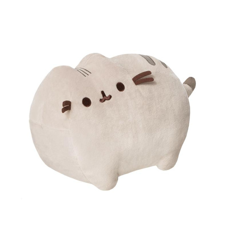 Pusheen - Plyšový maskot klasický Pusheen 24 cm