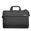 TUCANO Free & Busy - MacBook Pro 15" / Notebook 14" / Notebook 13" táska