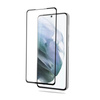 Mocolo 2.5D Full Glue Glass - Ochranné sklo pro Samsung Galaxy S22+