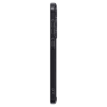 Spigen Ultra Hybrid - pouzdro pro Samsung Galaxy S24 FE (Zero One)