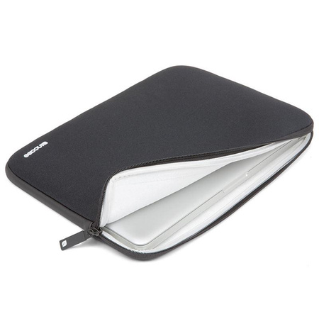 Incase Classic Sleeve mit Ariaprene - MacBook Pro 13" Hülle (M1/2020) (schwarz)